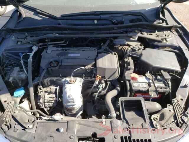 1HGCR2F59HA060402 2017 HONDA ACCORD