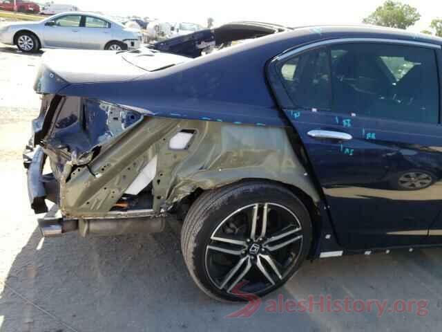 1HGCR2F59HA060402 2017 HONDA ACCORD