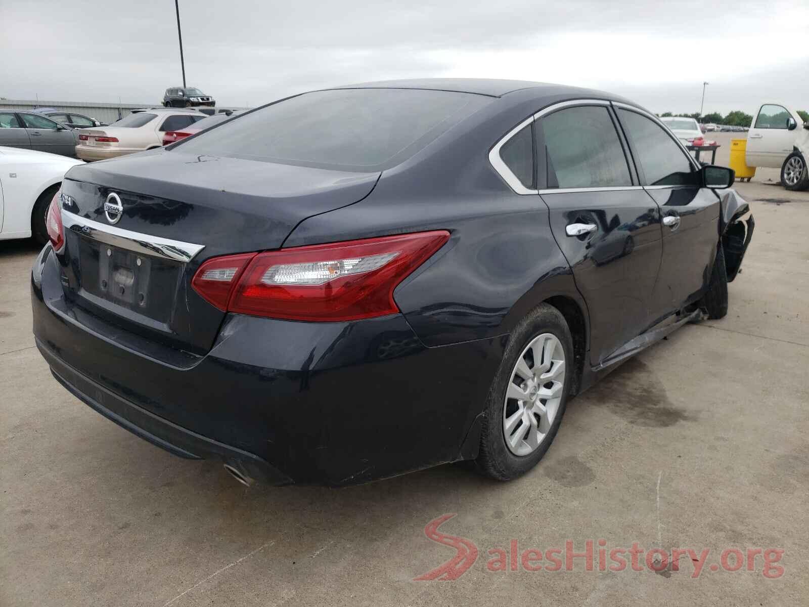 1N4AL3AP8JC248544 2018 NISSAN ALTIMA