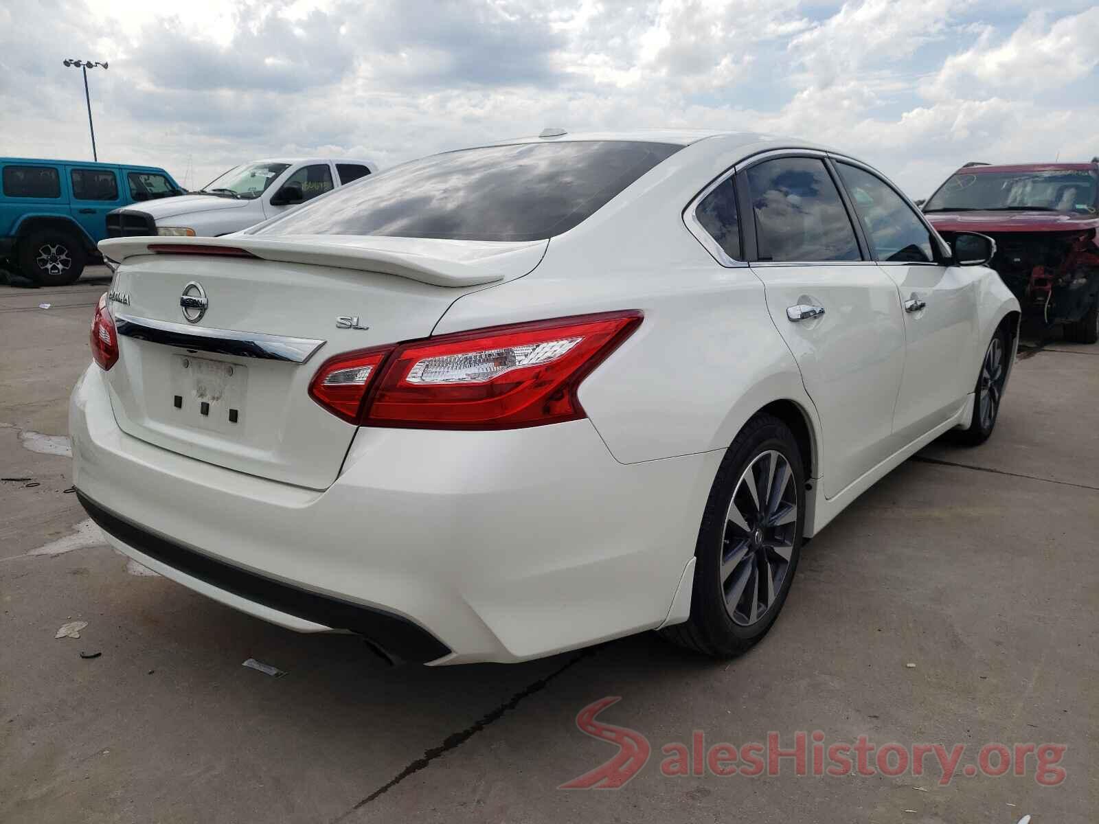 1N4AL3AP6GC171987 2016 NISSAN ALTIMA