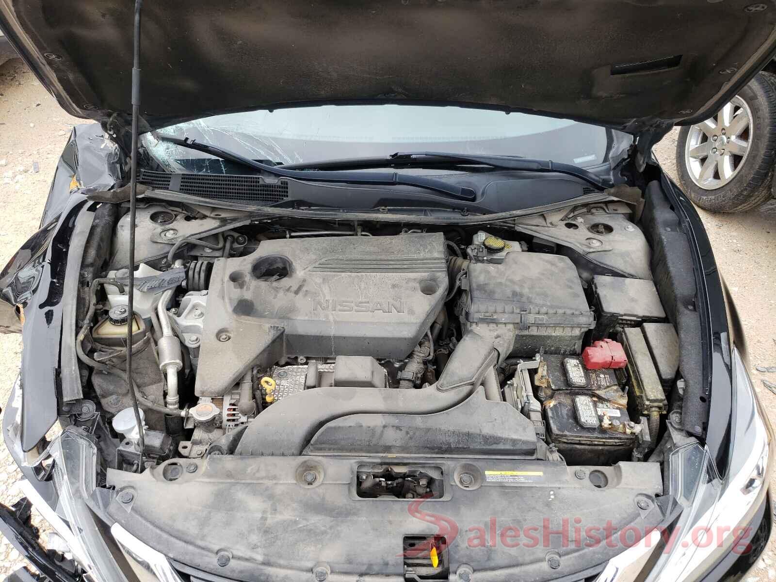 1N4AL3AP1HC297062 2017 NISSAN ALTIMA