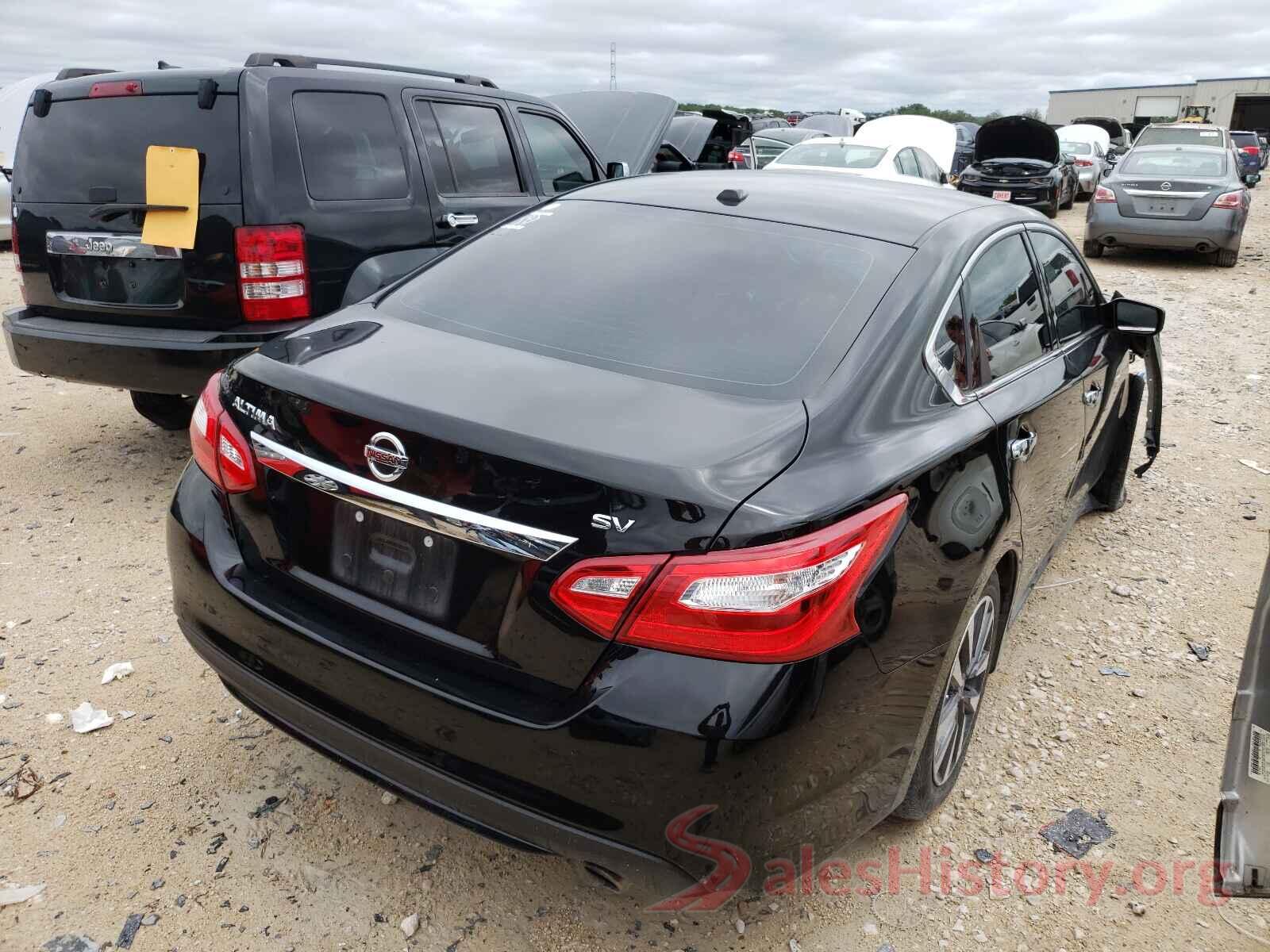 1N4AL3AP1HC297062 2017 NISSAN ALTIMA