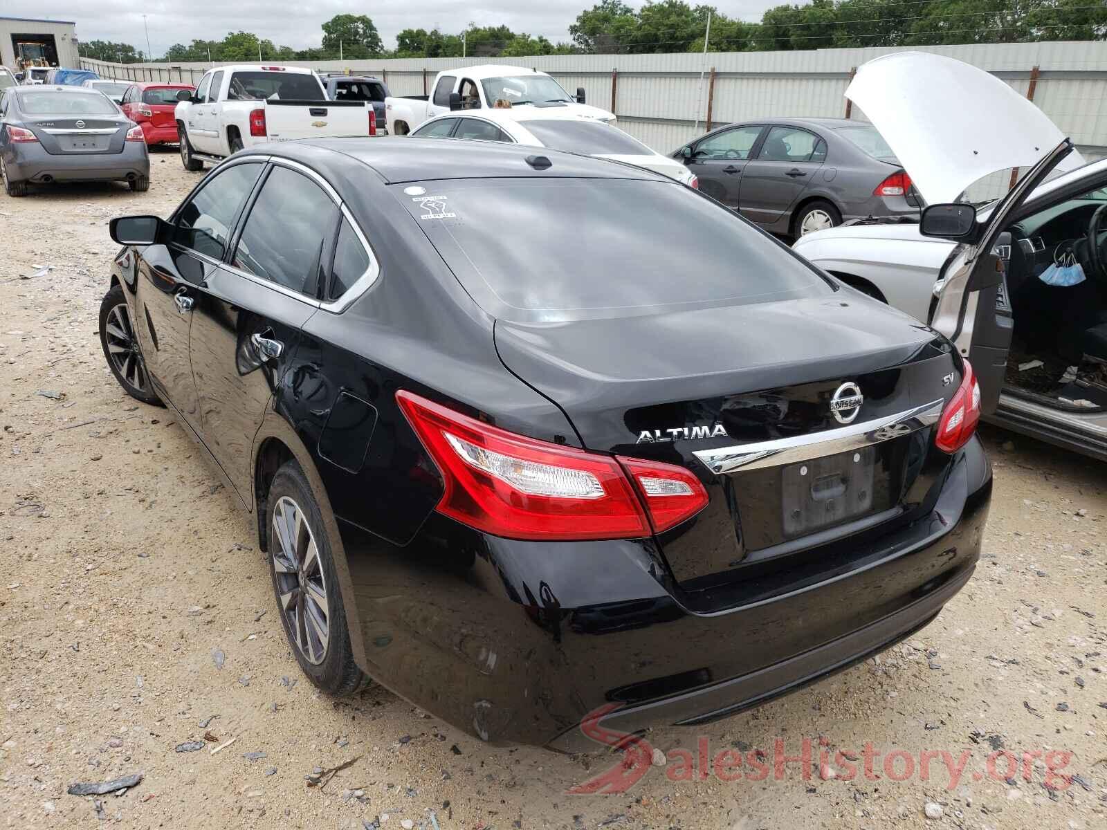 1N4AL3AP1HC297062 2017 NISSAN ALTIMA