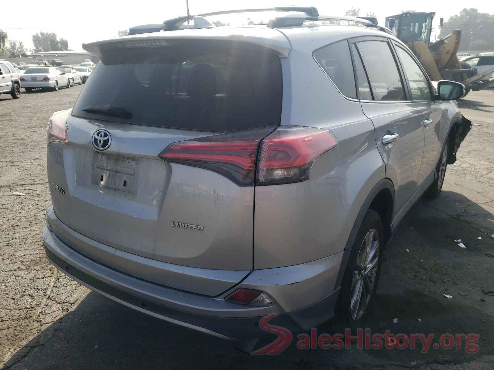 2T3YFREV9HW344749 2017 TOYOTA RAV4