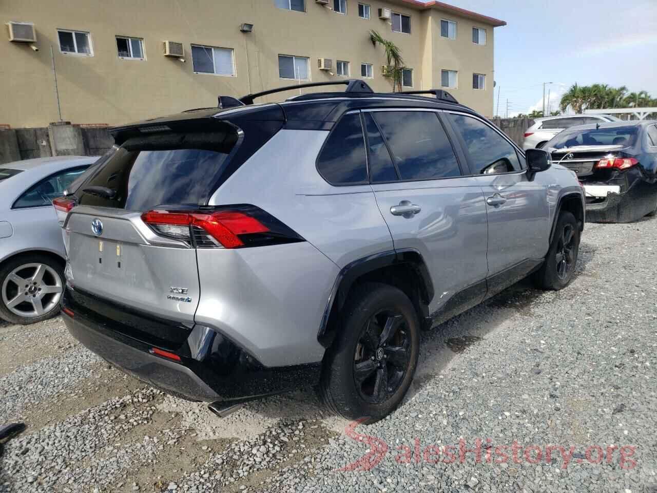 JTMEWRFV0KJ018782 2019 TOYOTA RAV4