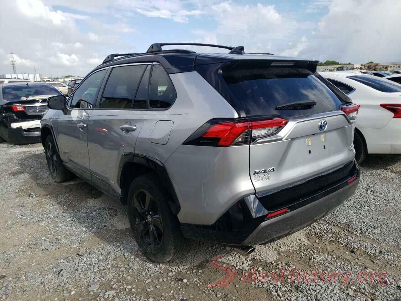 JTMEWRFV0KJ018782 2019 TOYOTA RAV4