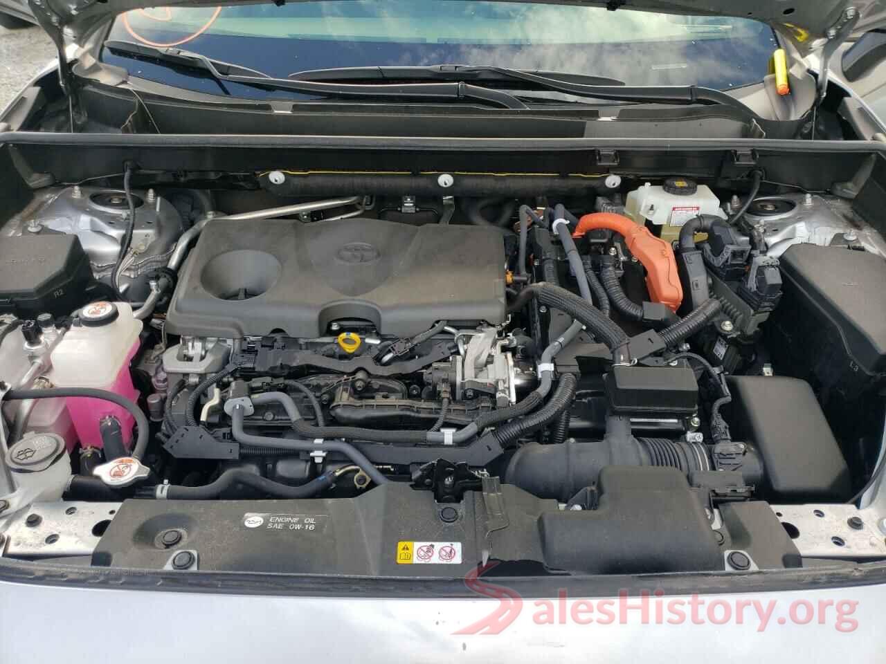 JTMEWRFV0KJ018782 2019 TOYOTA RAV4