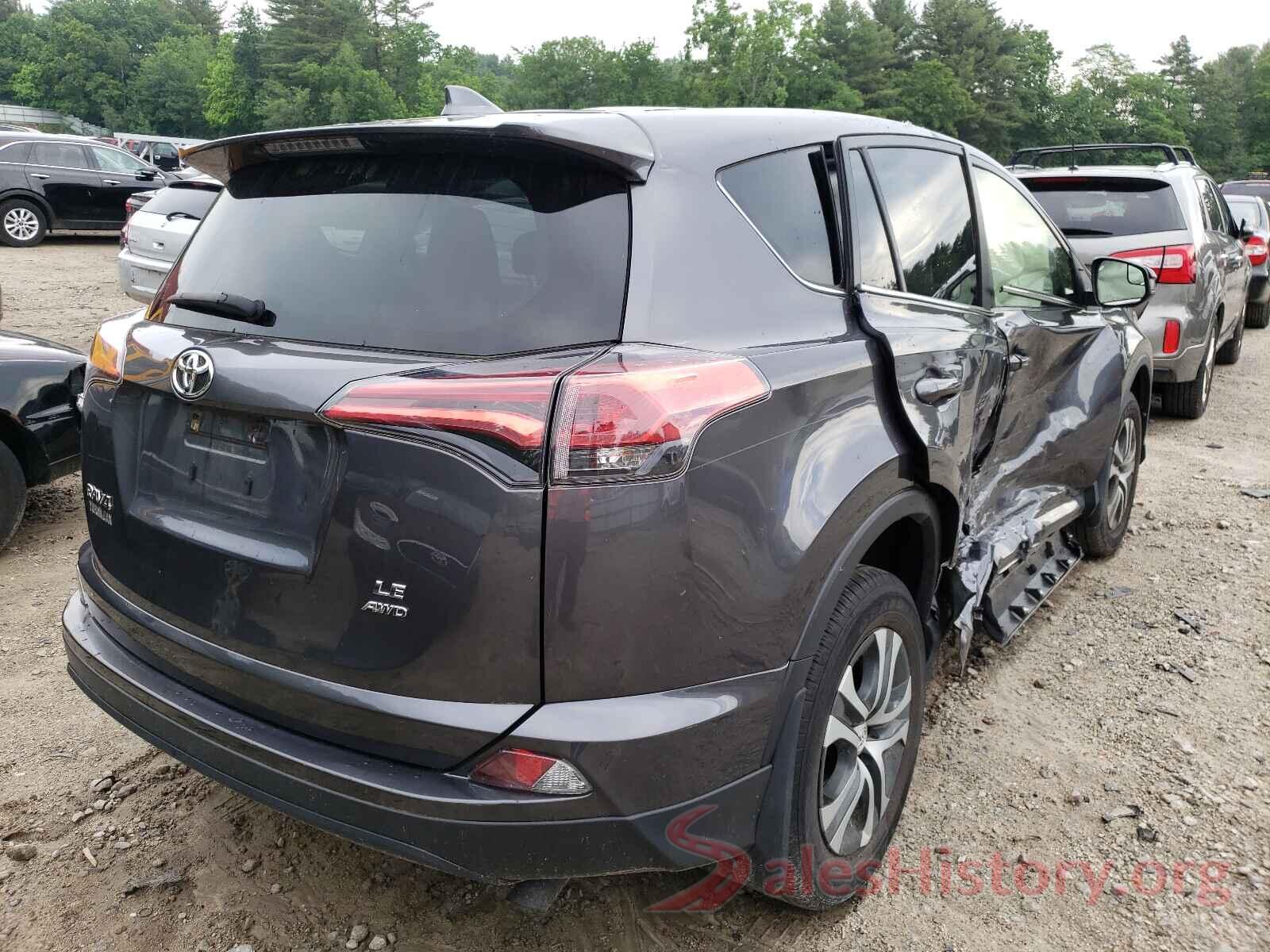 JTMBFREV9JJ731232 2018 TOYOTA RAV4