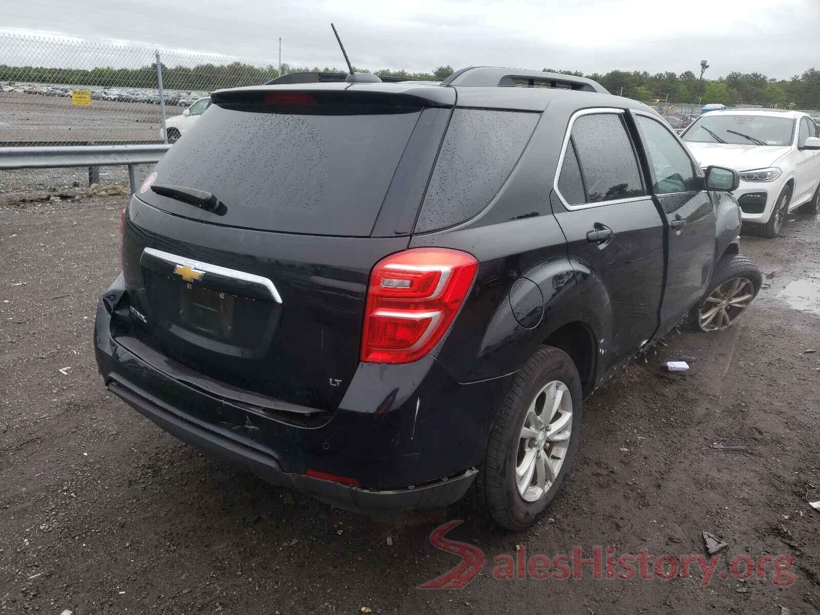 2GNALCEK4H6286730 2017 CHEVROLET EQUINOX