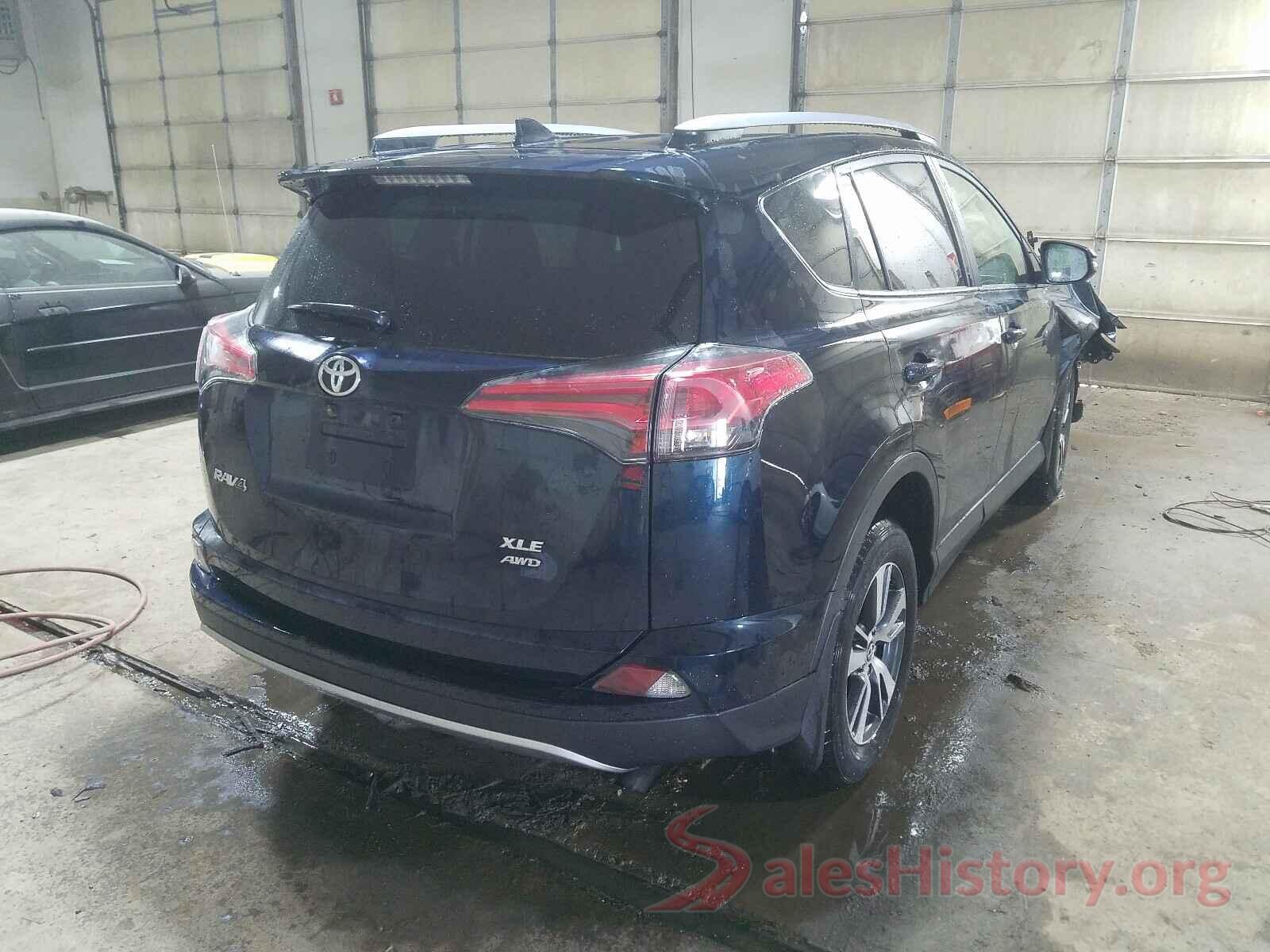 JTMRFREV8JJ227754 2018 TOYOTA RAV4