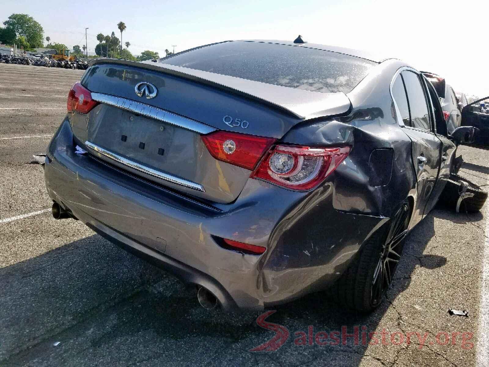 JN1BV7AP0FM359044 2015 INFINITI Q50