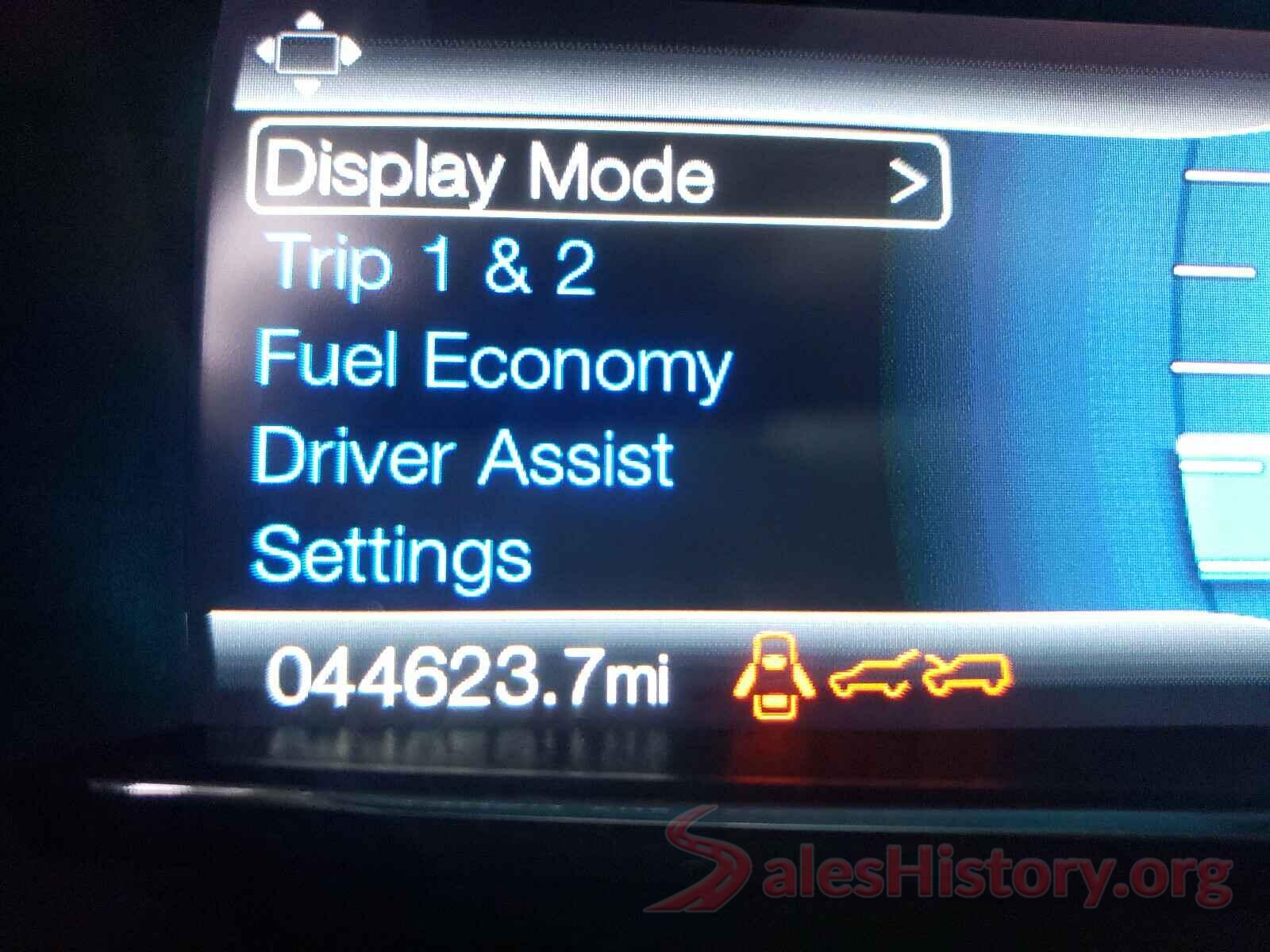 1FM5K8F8XHGB33133 2017 FORD EXPLORER