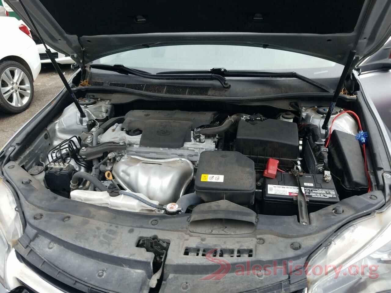 4T1BF1FK8HU753894 2017 TOYOTA CAMRY