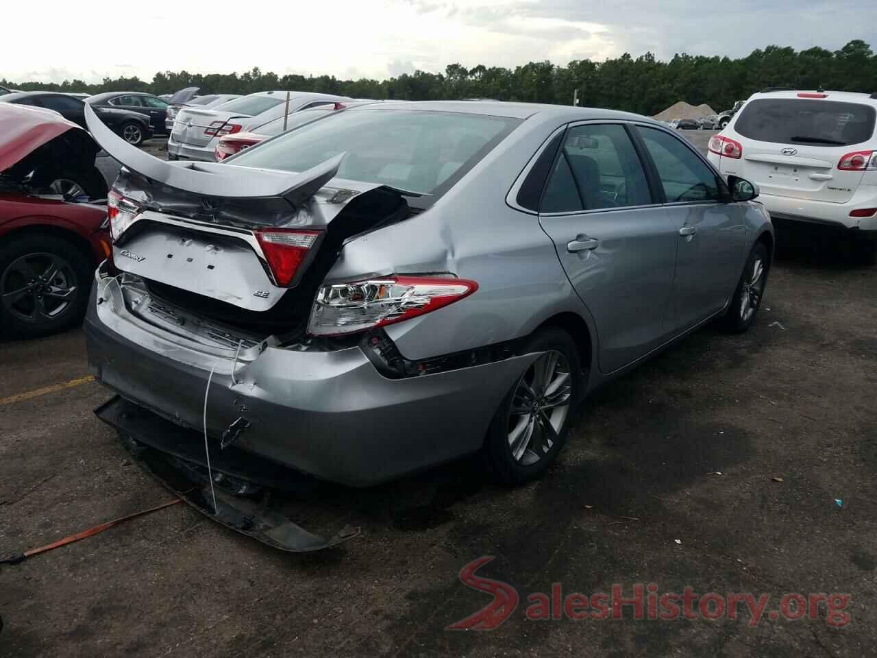 4T1BF1FK8HU753894 2017 TOYOTA CAMRY