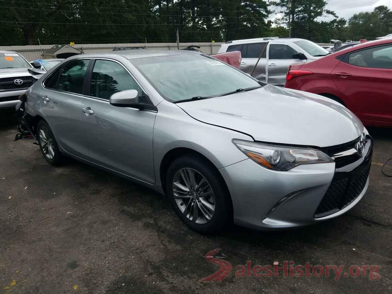 4T1BF1FK8HU753894 2017 TOYOTA CAMRY