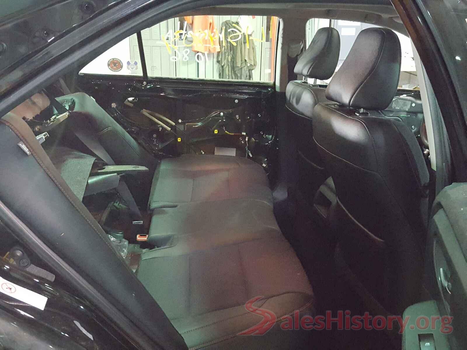 4T1BF1FK1HU271266 2017 TOYOTA CAMRY