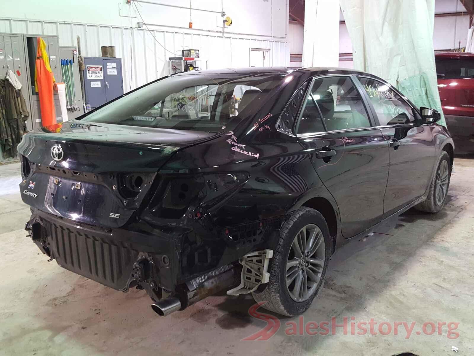 4T1BF1FK1HU271266 2017 TOYOTA CAMRY