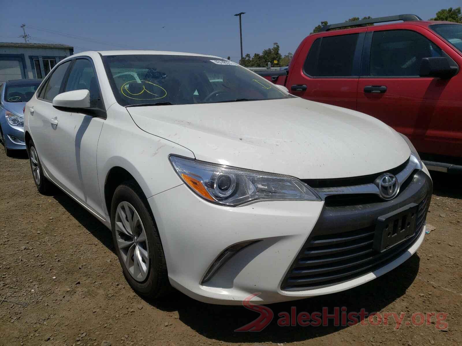 4T1BF1FK3HU379579 2017 TOYOTA CAMRY