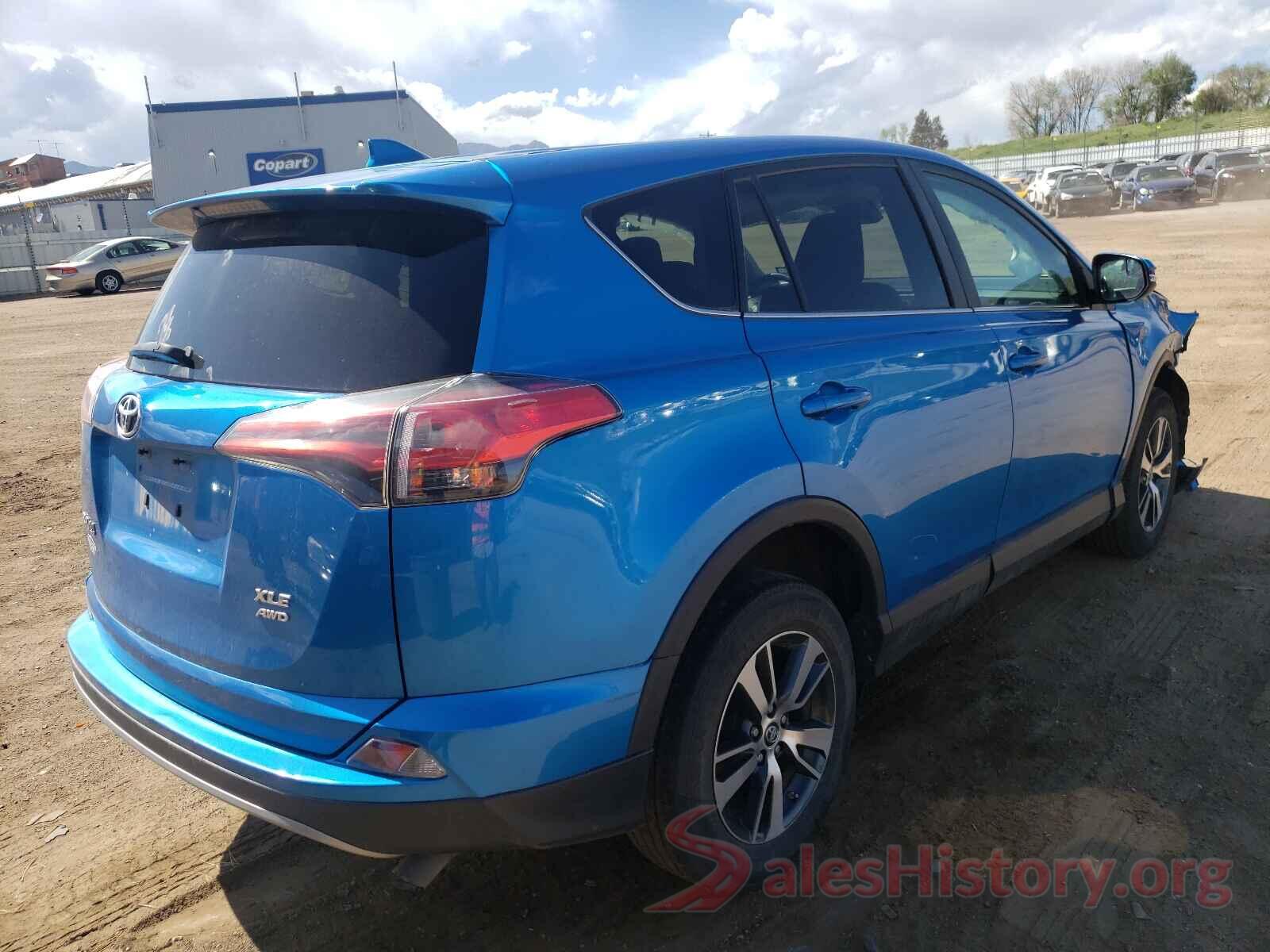 2T3RFREV4JW809173 2018 TOYOTA RAV4