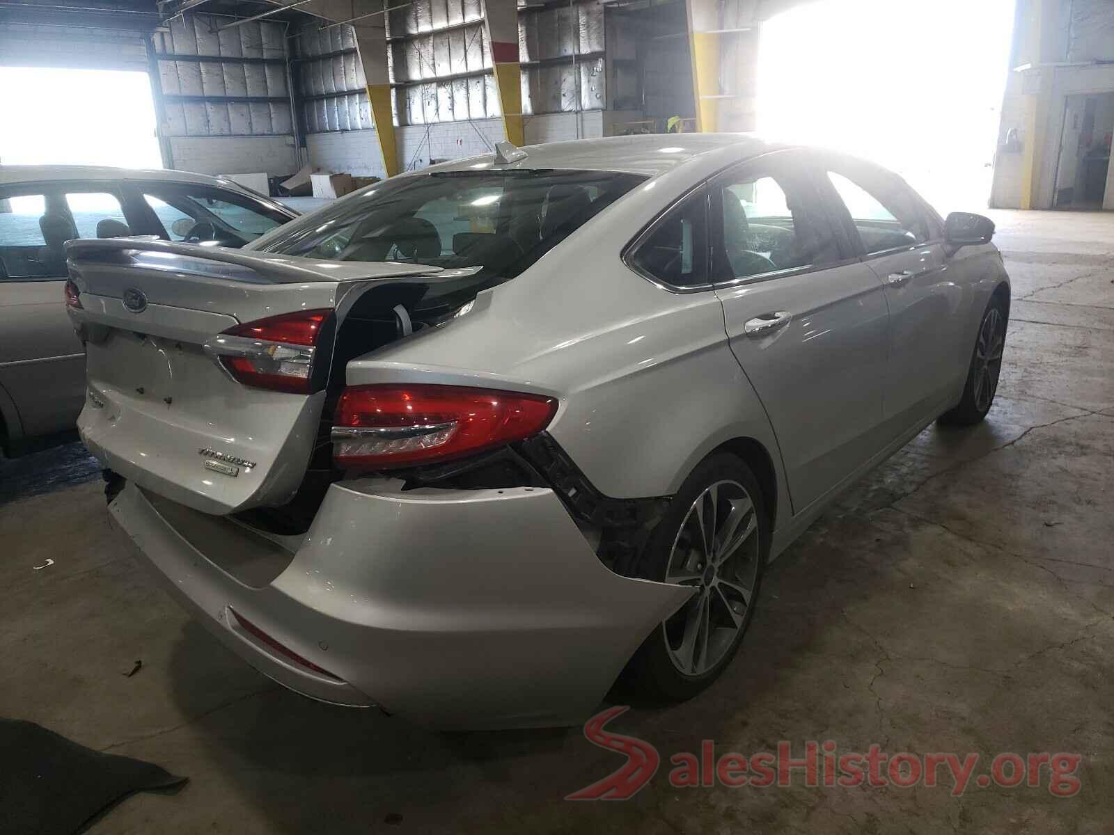 3FA6P0K94KR253512 2019 FORD FUSION