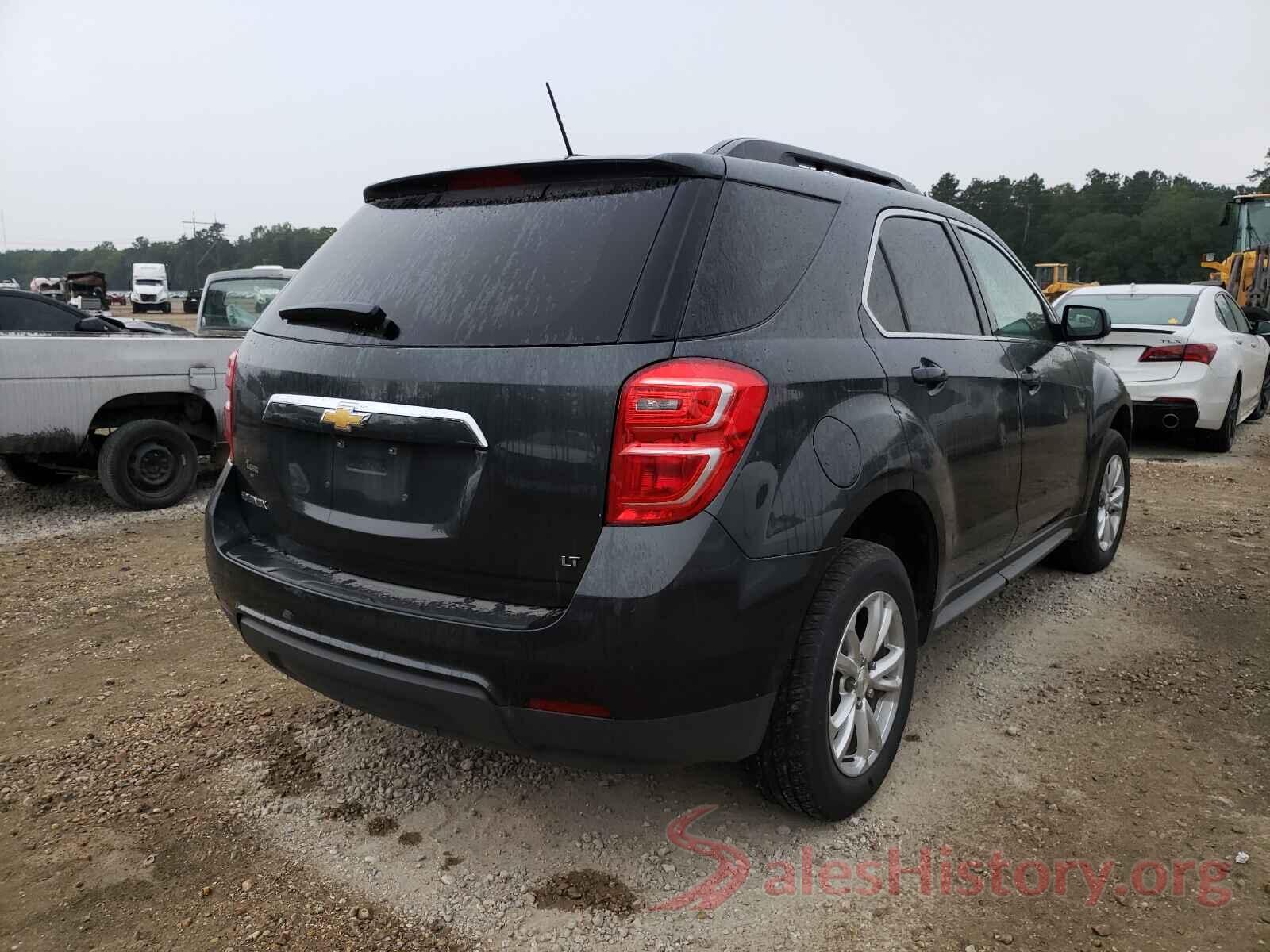 2GNALCEK3H1611073 2017 CHEVROLET EQUINOX