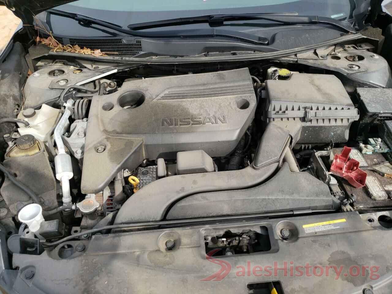 1N4AL3AP0HC225754 2017 NISSAN ALTIMA