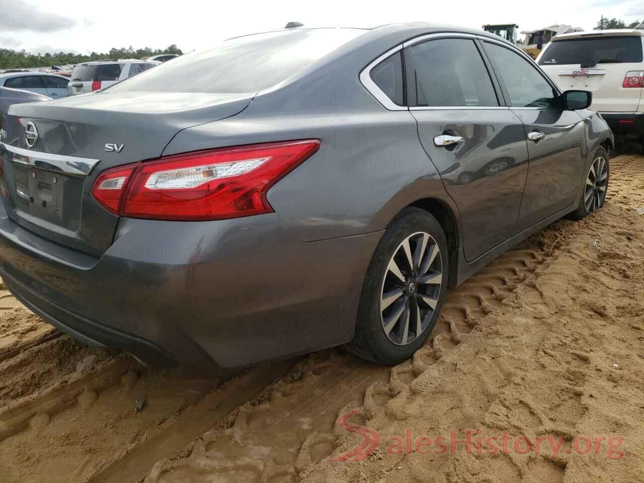 1N4AL3AP0HC225754 2017 NISSAN ALTIMA