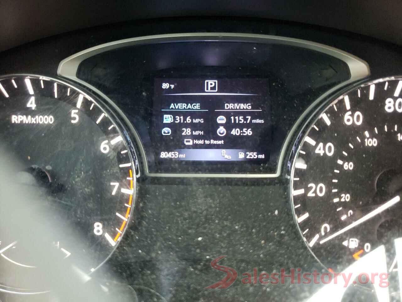 1N4AL3AP0HC225754 2017 NISSAN ALTIMA