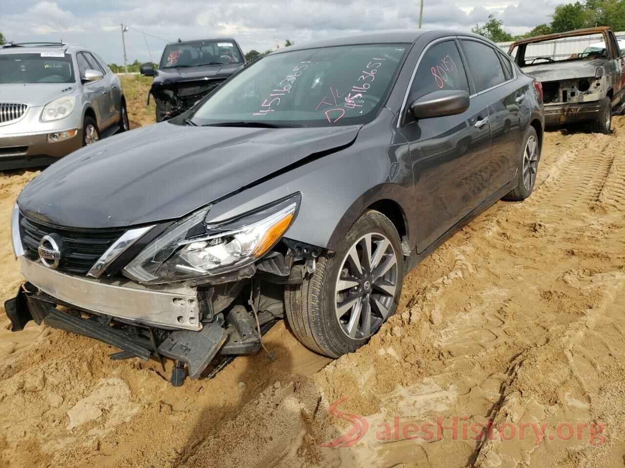 1N4AL3AP0HC225754 2017 NISSAN ALTIMA