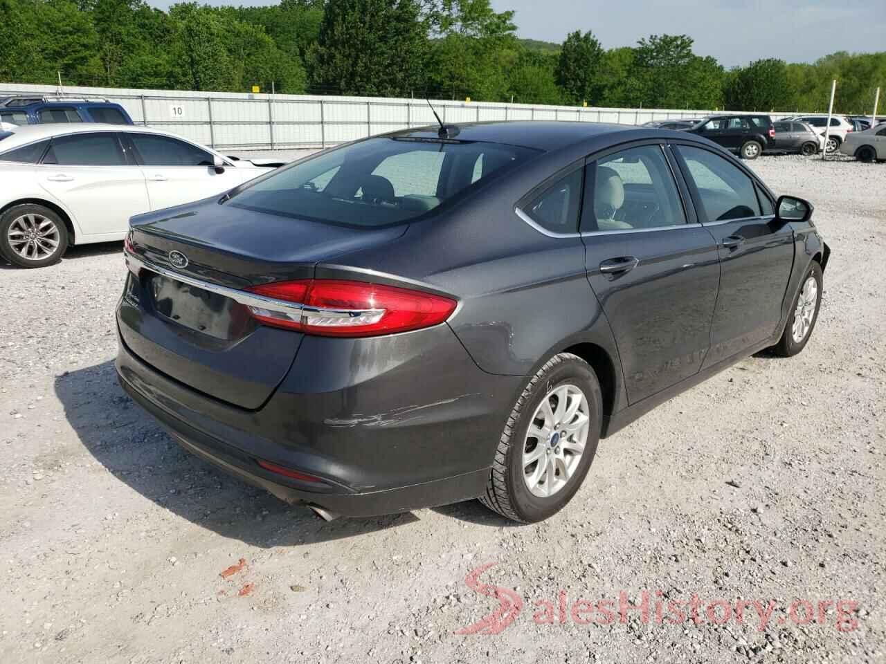 3FA6P0G79HR206976 2017 FORD FUSION