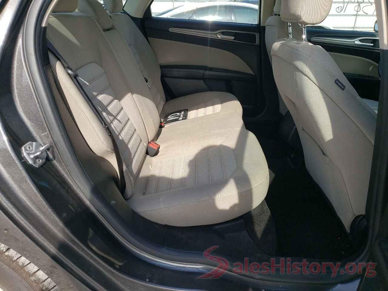 3FA6P0G79HR206976 2017 FORD FUSION