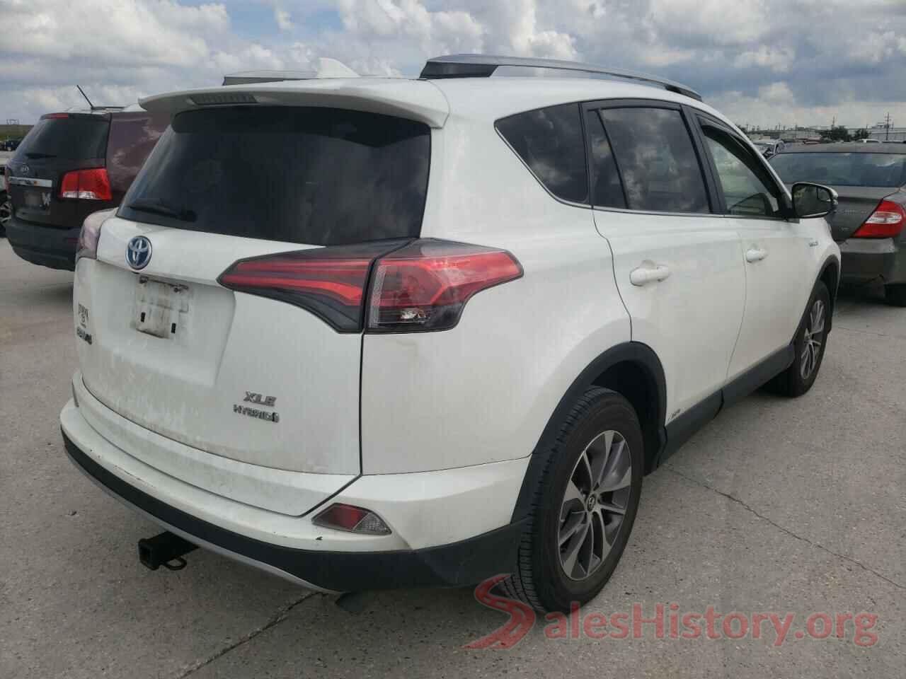 JTMRJREV2HD130735 2017 TOYOTA RAV4