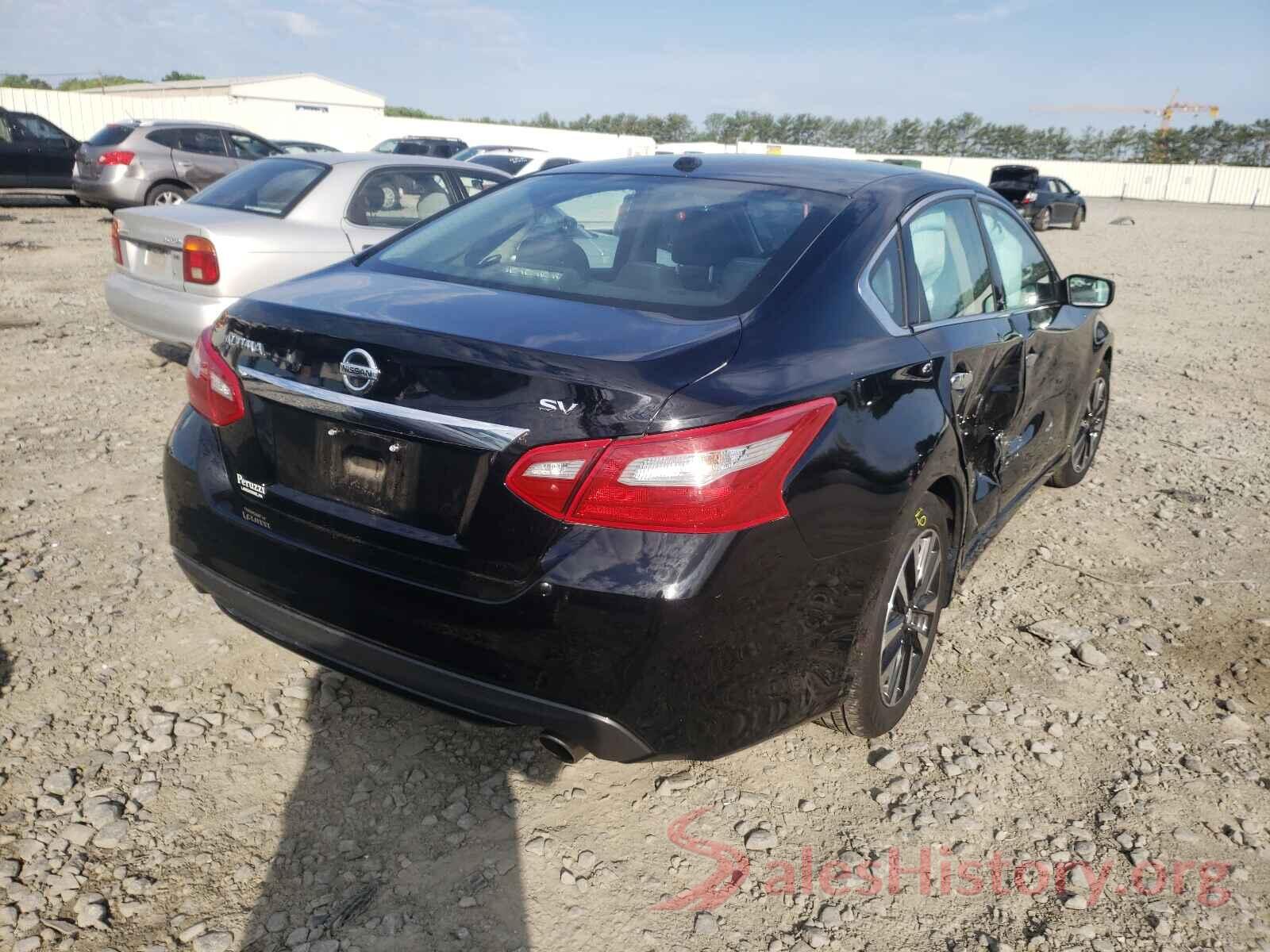 1N4AL3AP5JC125848 2018 NISSAN ALTIMA