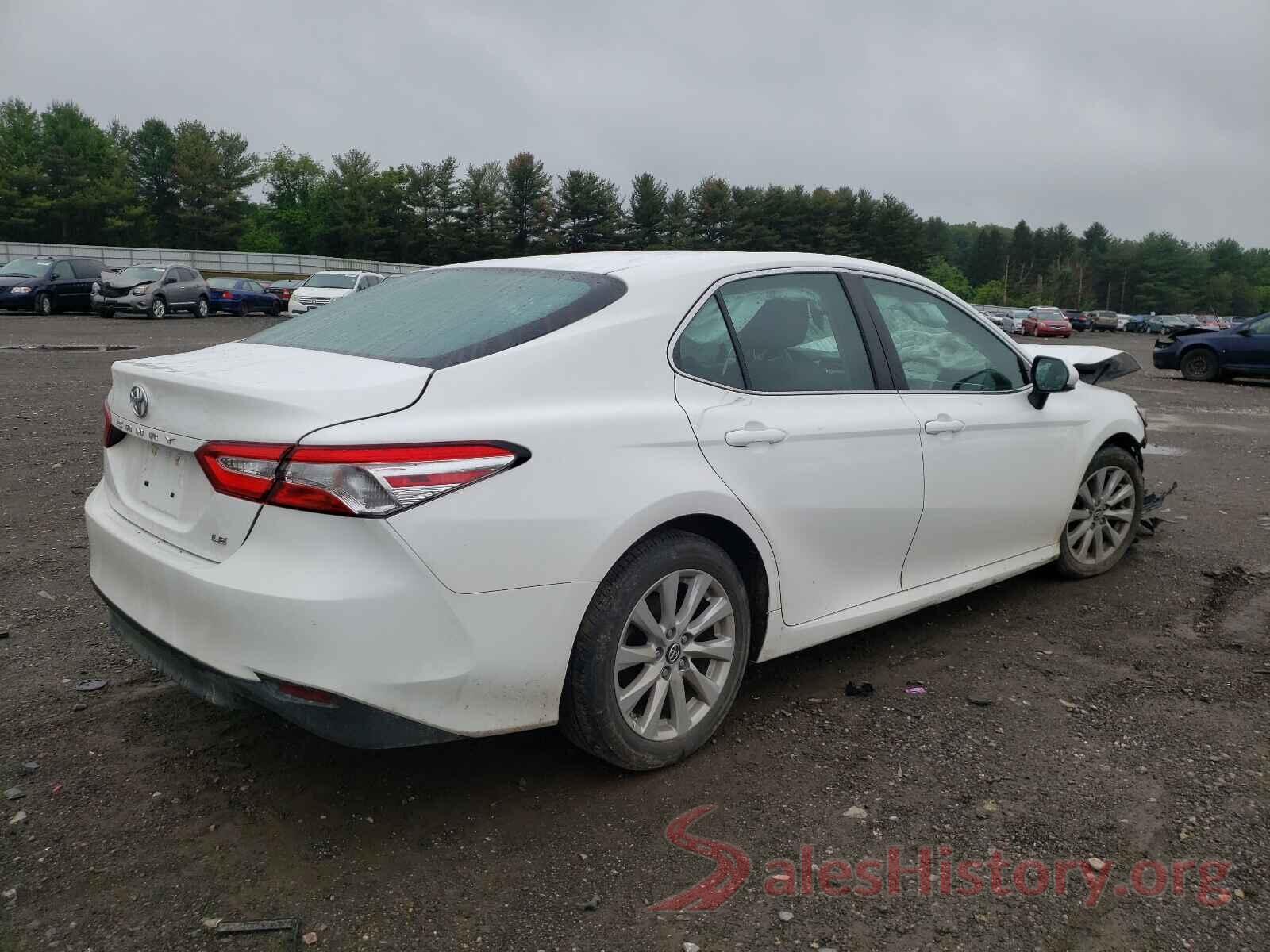 4T1B11HK7JU067153 2018 TOYOTA CAMRY