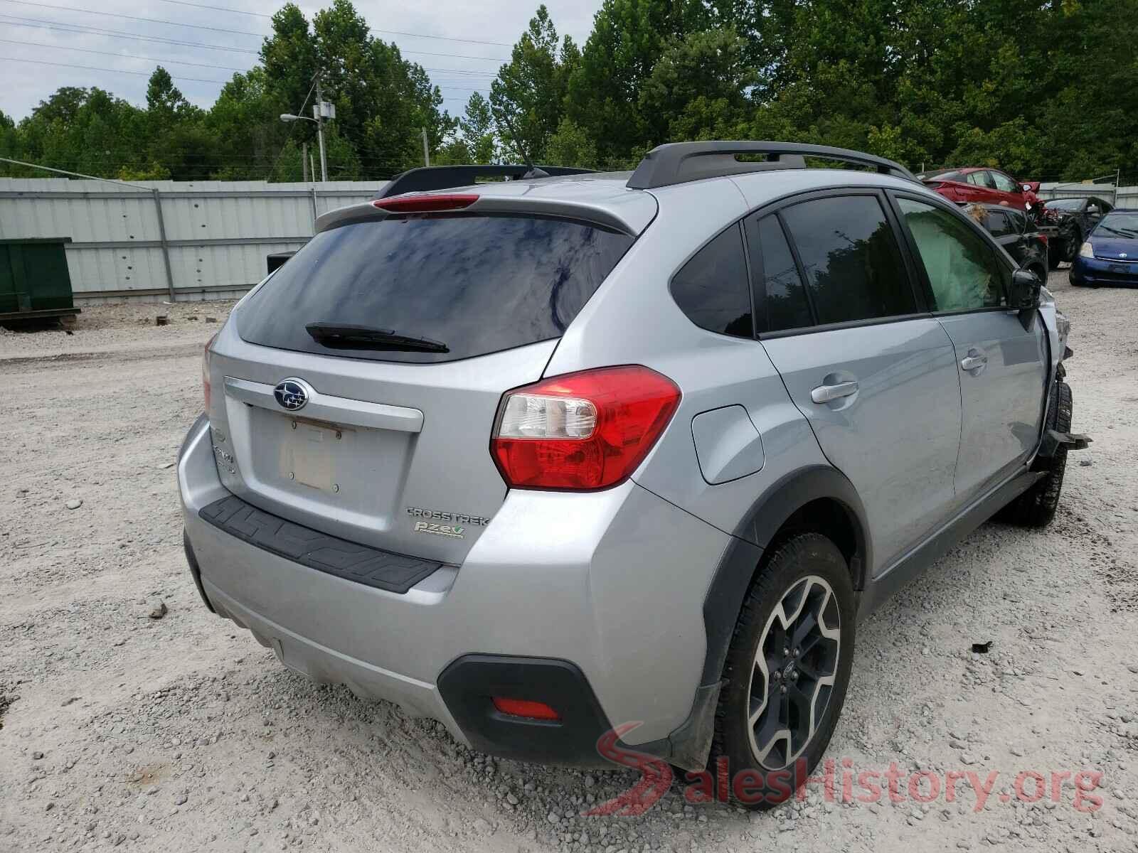 JF2GPABC7HG254767 2017 SUBARU CROSSTREK