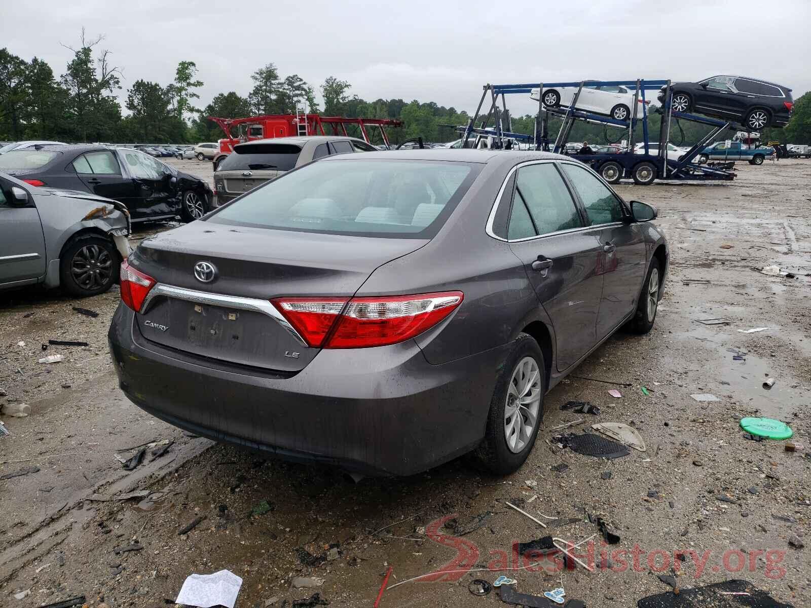 4T1BF1FK5HU270251 2017 TOYOTA CAMRY