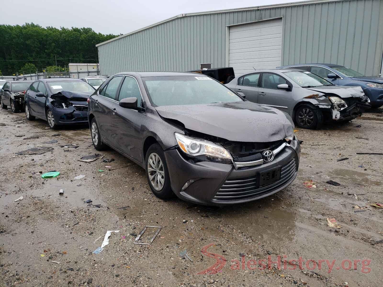 4T1BF1FK5HU270251 2017 TOYOTA CAMRY