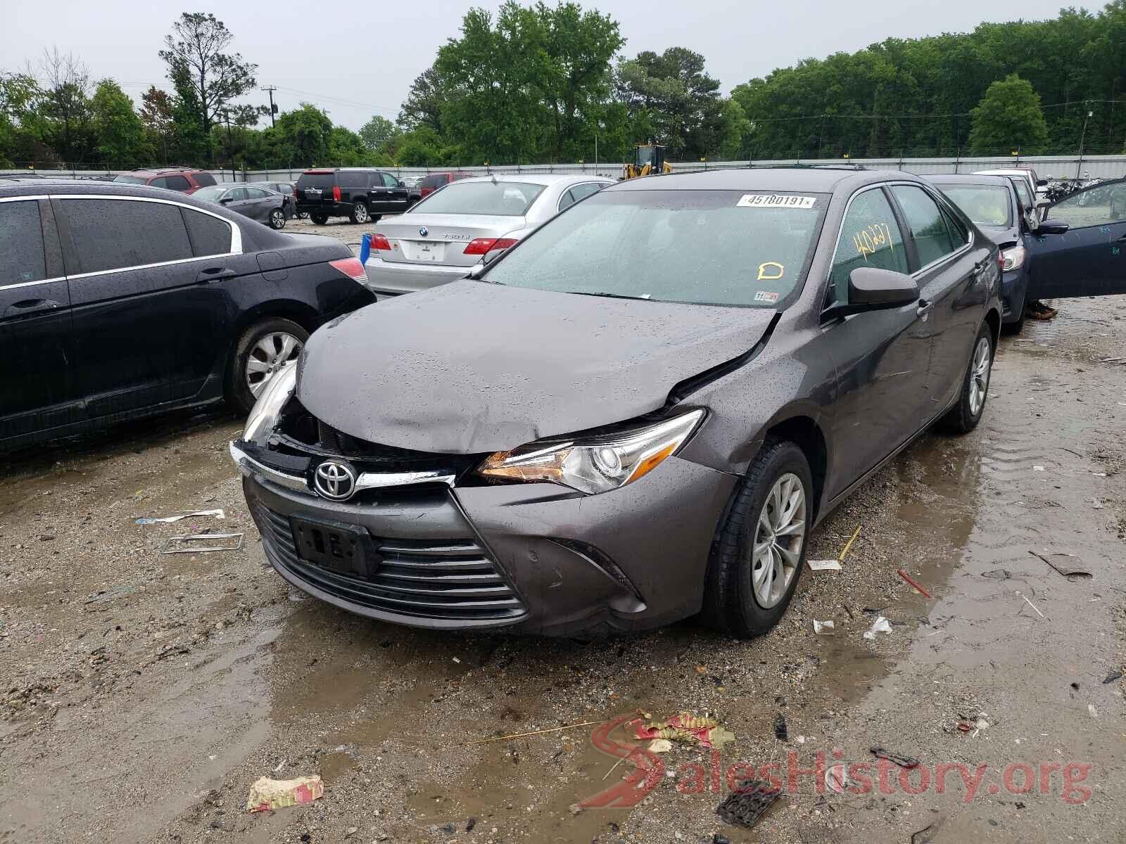 4T1BF1FK5HU270251 2017 TOYOTA CAMRY