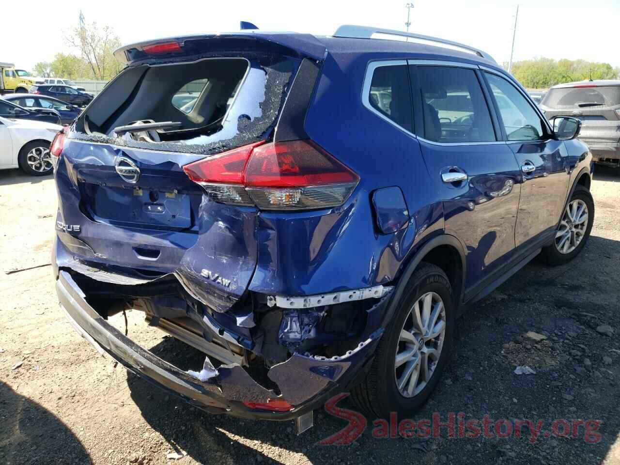 KNMAT2MV7JP531489 2018 NISSAN ROGUE