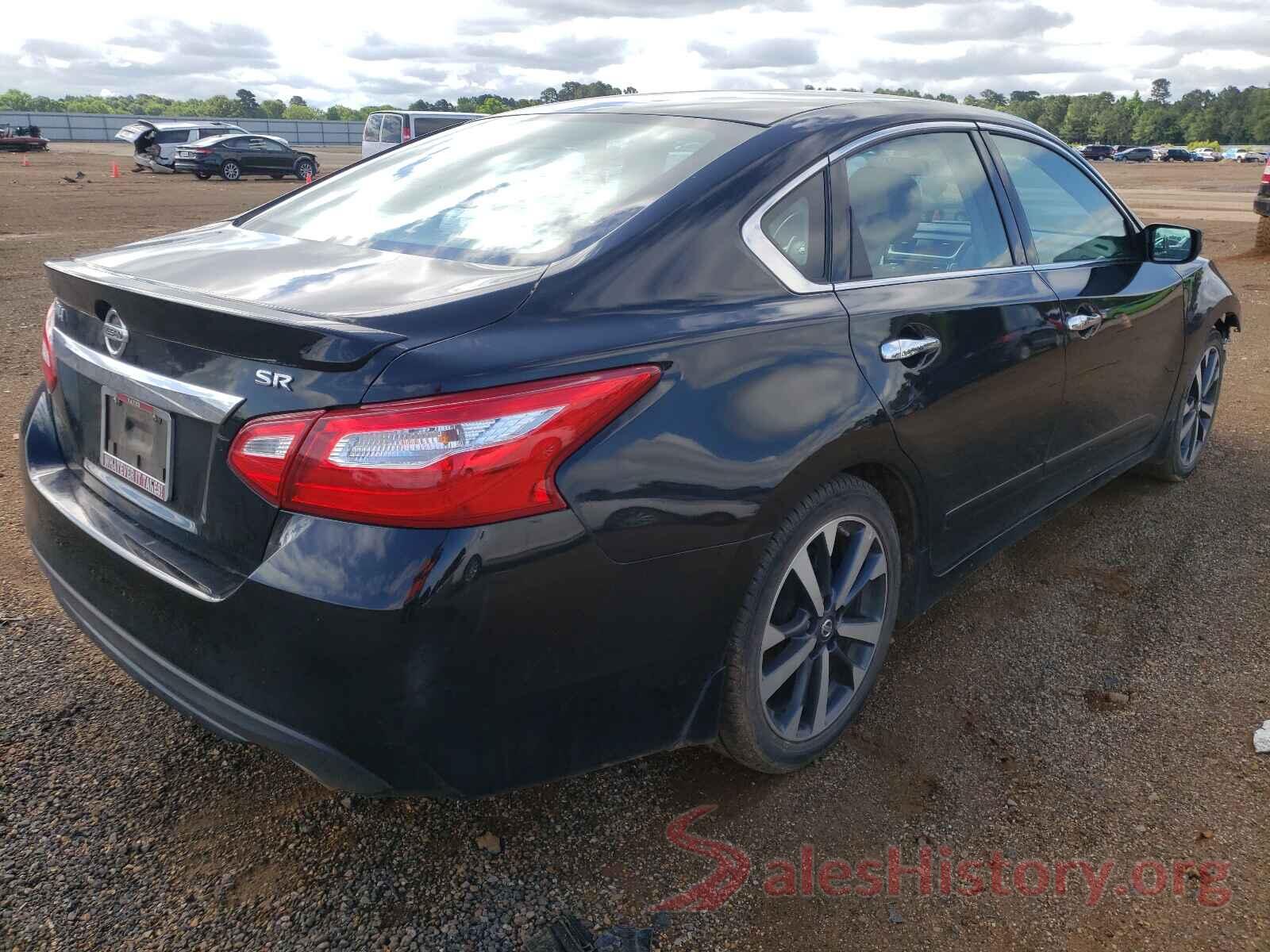 1N4AL3AP5GC118777 2016 NISSAN ALTIMA