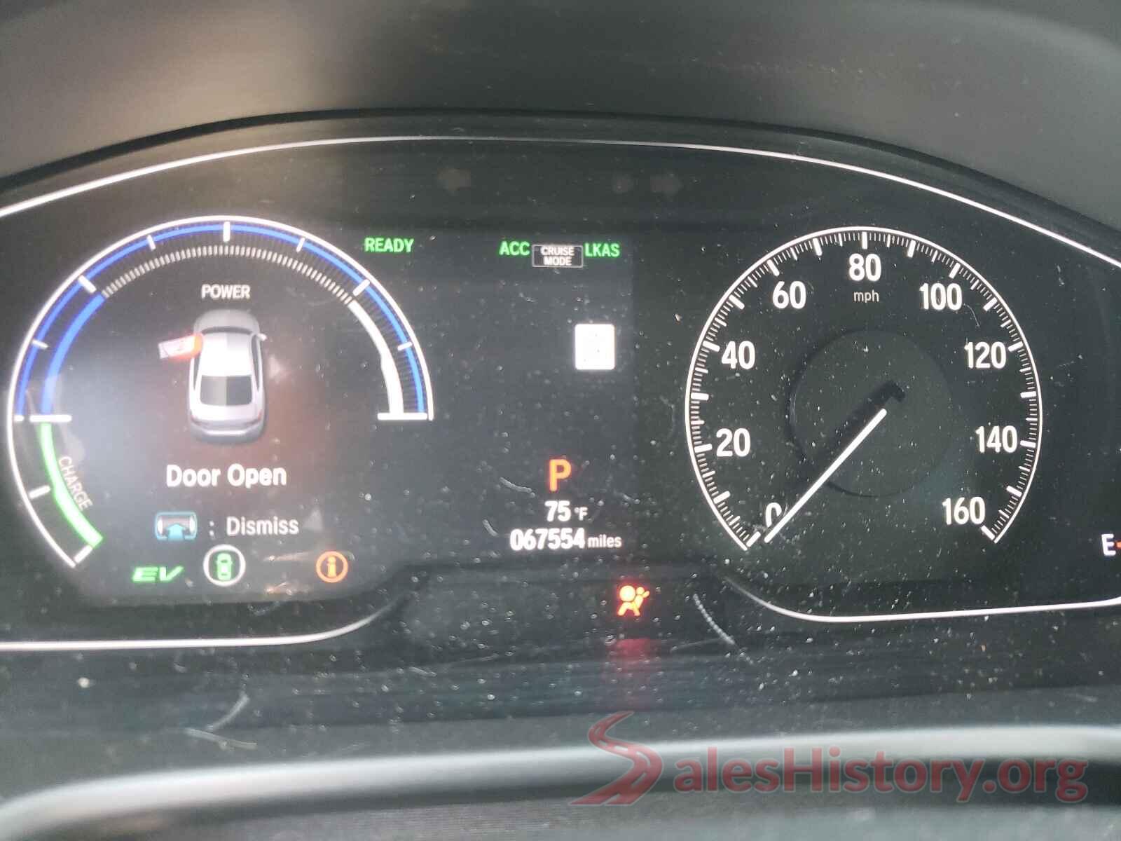 1HGCV3F56JA011942 2018 HONDA ACCORD