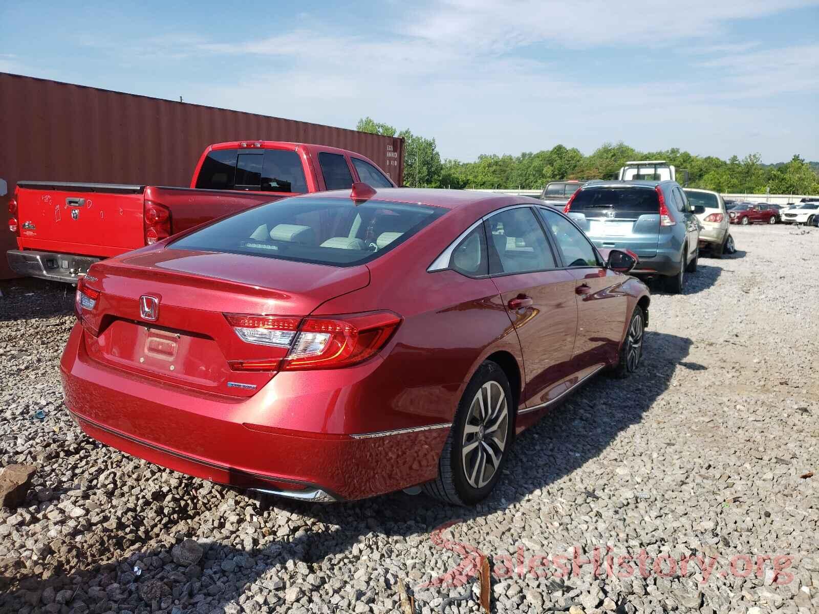 1HGCV3F56JA011942 2018 HONDA ACCORD