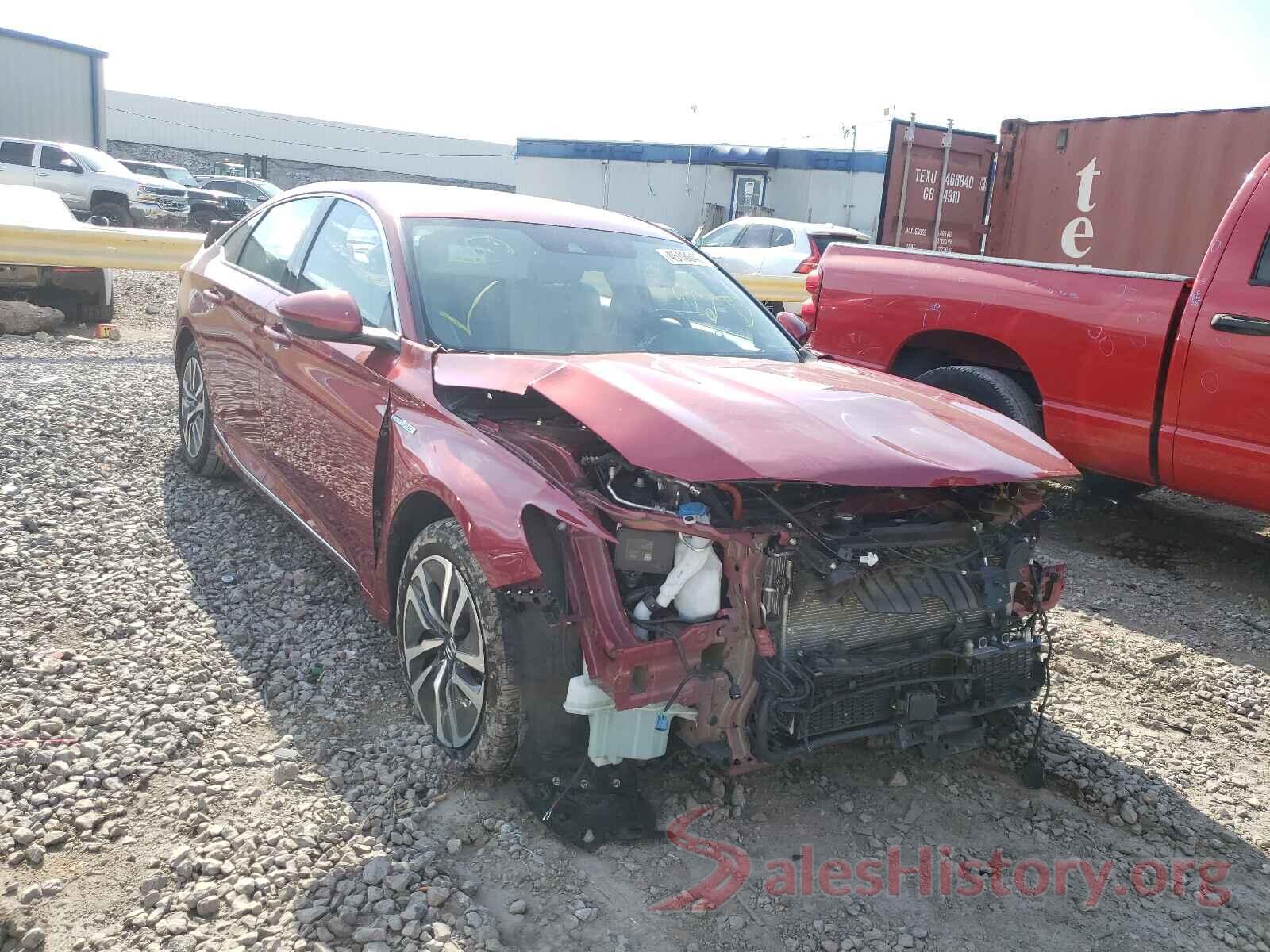 1HGCV3F56JA011942 2018 HONDA ACCORD