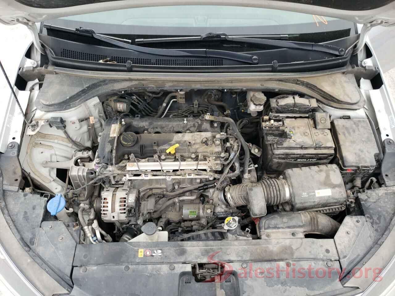 KMHD84LF1KU854732 2019 HYUNDAI ELANTRA