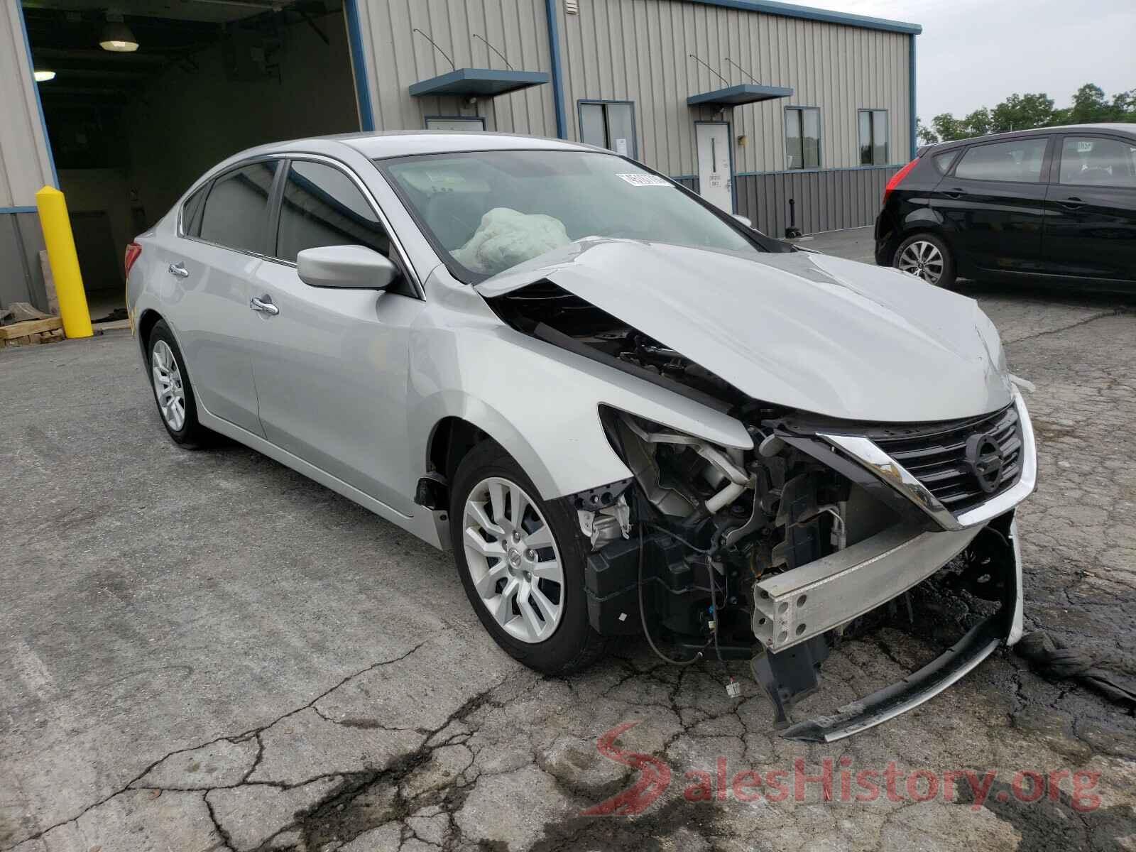 1N4AL3AP9HN346853 2017 NISSAN ALTIMA