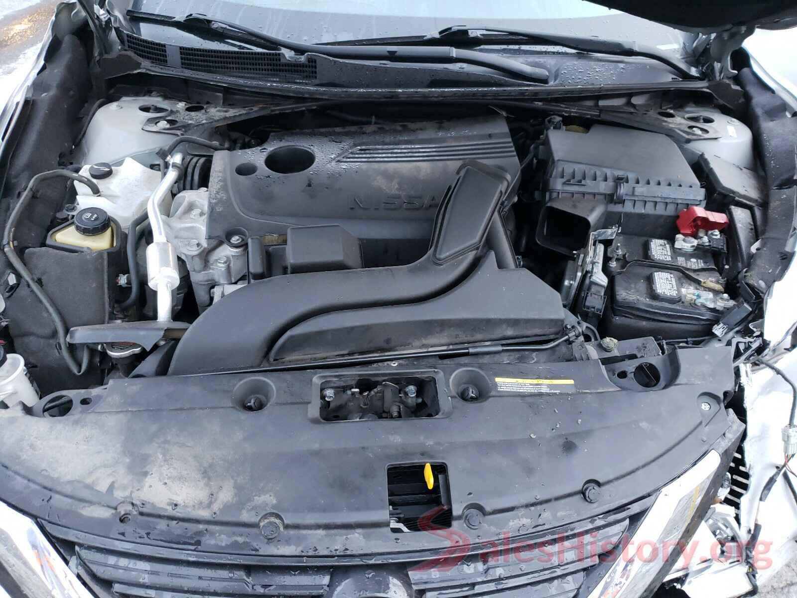 1N4AL3AP9HN346853 2017 NISSAN ALTIMA