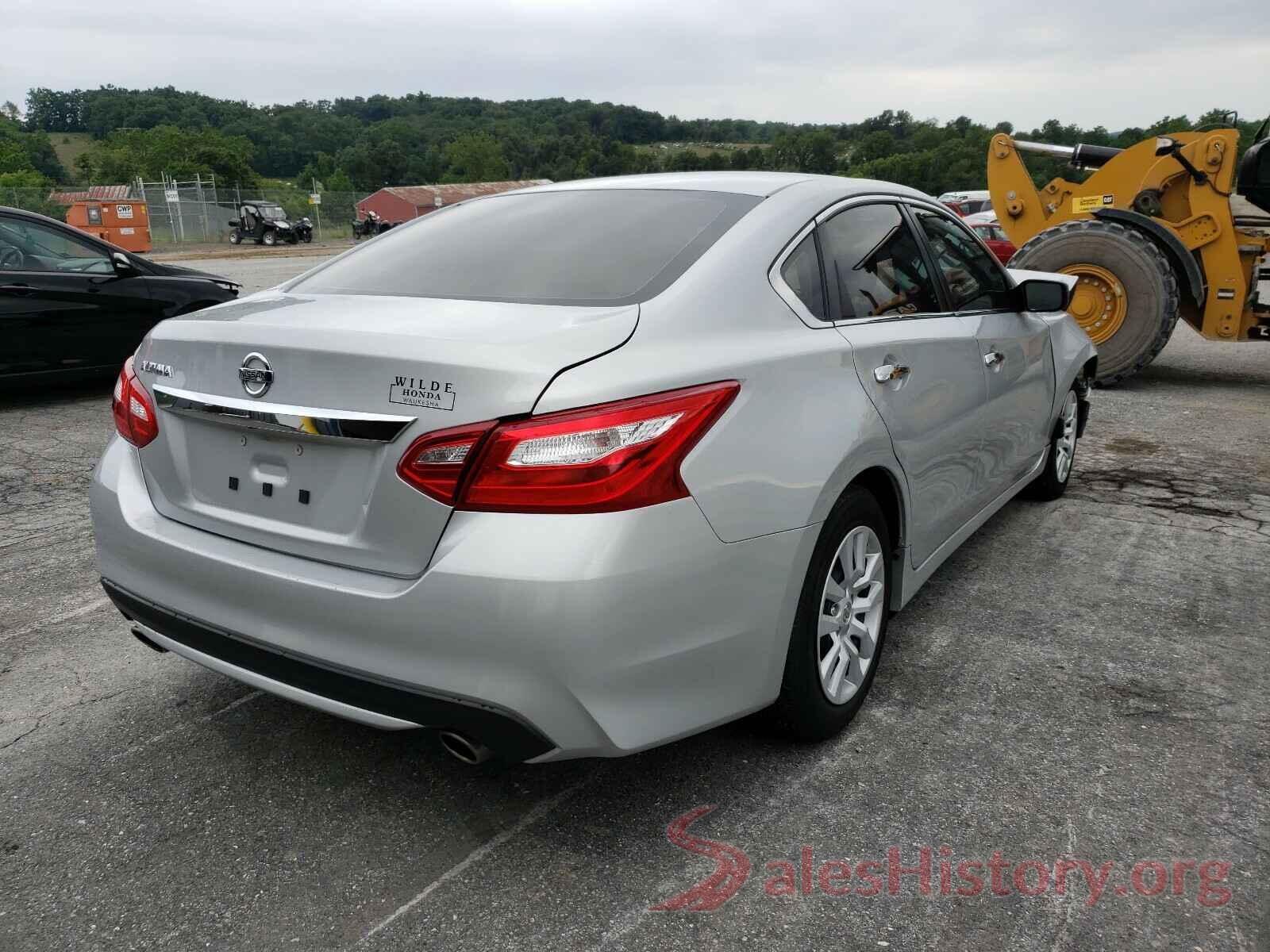 1N4AL3AP9HN346853 2017 NISSAN ALTIMA