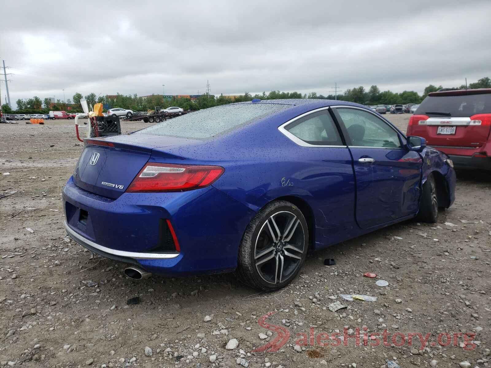 1HGCT2B08HA003202 2017 HONDA ACCORD