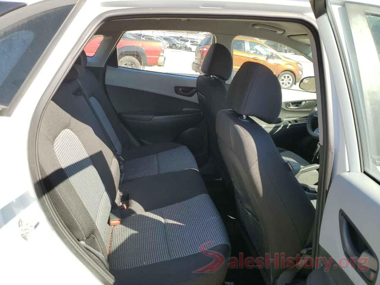 KM8K1CAA7KU279548 2019 HYUNDAI KONA