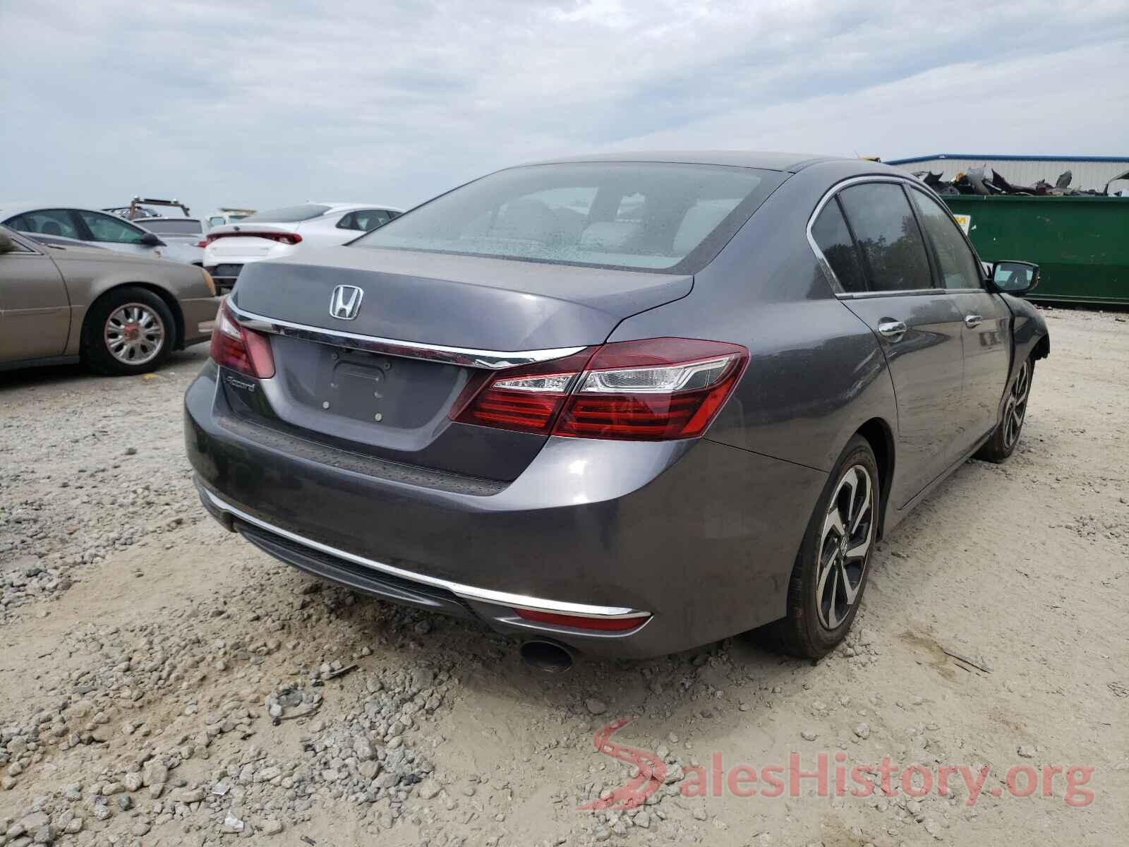 1HGCR2F37HA195568 2017 HONDA ACCORD